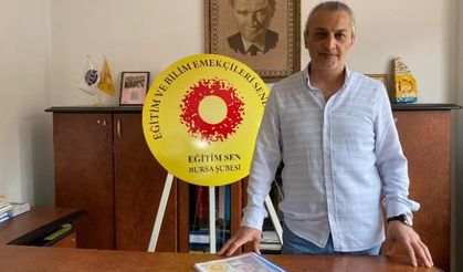 ''Sorunlar arttı, iktidarın bir şey yaptığı yok!''