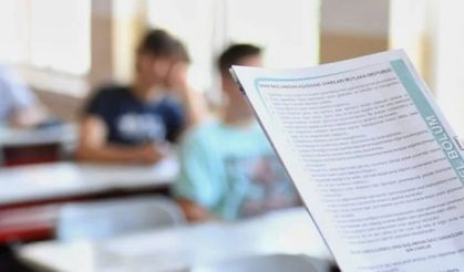 Depremzede öğrencilere ek kontenjan müjdesi geldi