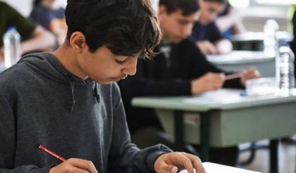 LGS tercih botu rehber olacak