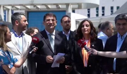 DEVA Partisi, ÖTV zammını Danıştay'a götürdü