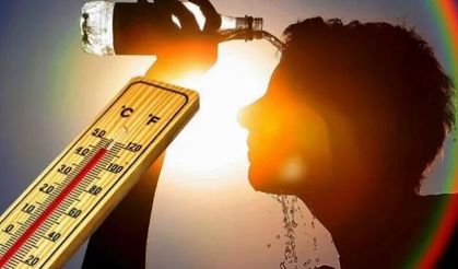 Bugün hava nasıl olacak?