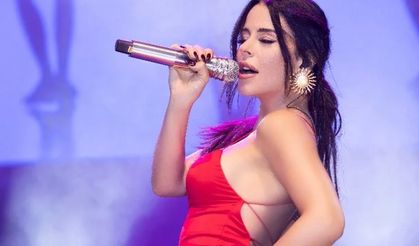 Icardi’nin dönüşüne kayıtsız kalmadı