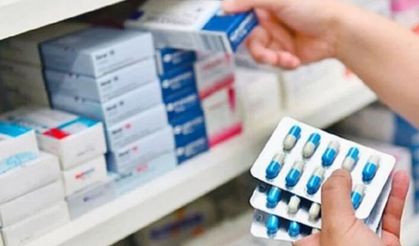İlaç sorunu vatandaşın kâbusu oldu