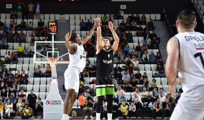 Potanın Tarzanlarının kombine biletleri satışa çıktı