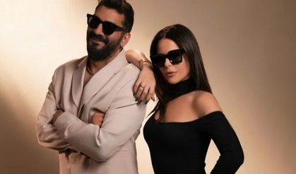 Simge'nin ruhu esiri oldu