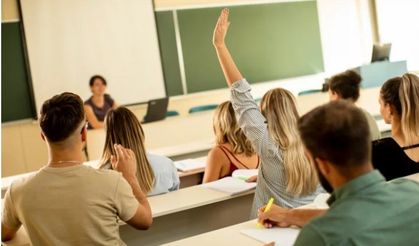 Barınma fiyatları tercihleri olumsuz etkiliyor