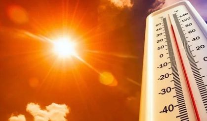 Bugün hava nasıl olacak?