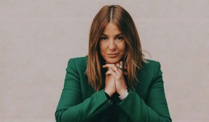 Zeynep Avcı hayranları için planlarını bozdu