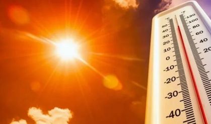 Bugün hava nasıl olacak?