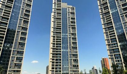 Gayrimenkul ilanlarında fiyat oyunu