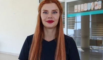 Emziren annelern dikkat etmesi gerekenler