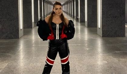 Betül düzene girecek