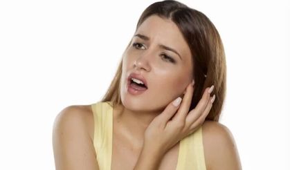 Enfeksiyona karşı 5 kritik önlem