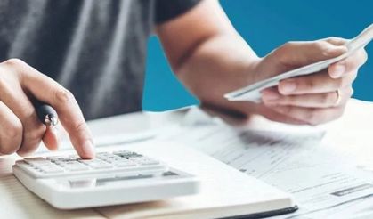 Bireysel kredi kart borçlanmaları 2,85 kat arttı