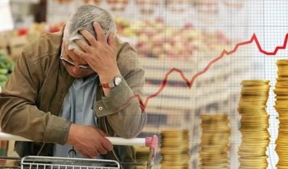 Zenginler yoksullardan daha endişeli