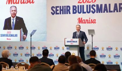 Emniyet 60 günde 29 bin operasyon yaptı