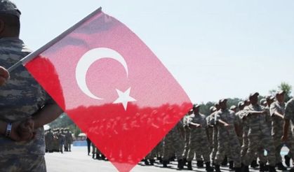 Bedelli askerlikte yeni dönem başladı