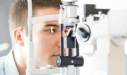 Sık görülen 3 göz sorununa DİKKAT