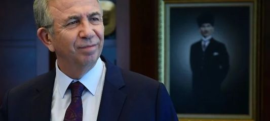 DSP kararını bugün açıklayacak