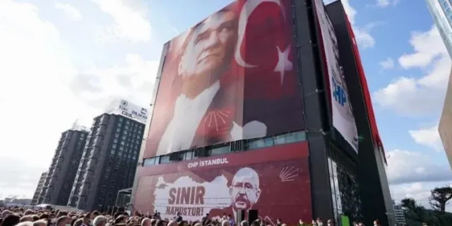 İstanbul Valiliği: Yol kenarında 2 adet kovan bulundu