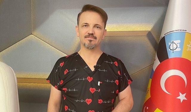Omurga sağlığı için dikkat edilmesi gerekenler