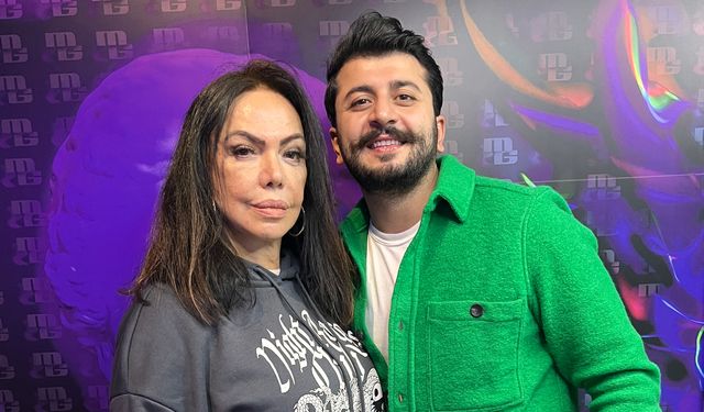 Oyunculuk botoksun'da iddalı sözler