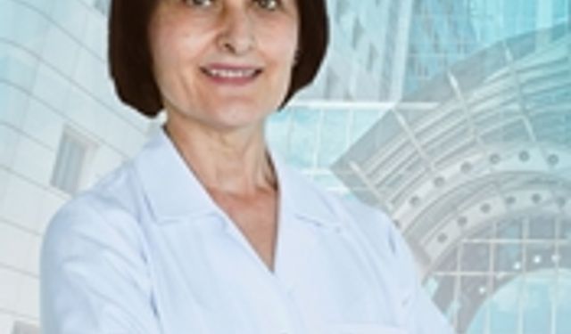 İltihaplı eklem romatizması Romatoid Artrit, 25-55 yaş arasındaki kadınlarda görülüyor!