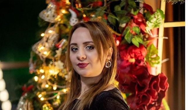 Gelinlerin tercihleri değişti