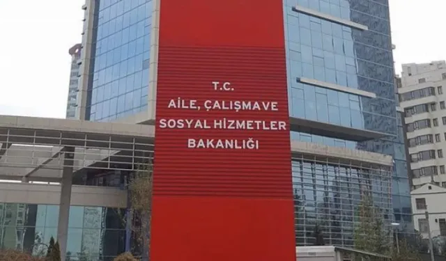 Kamuya 517 yeni atama yapılacak