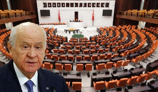 Bugün yemin edecekler