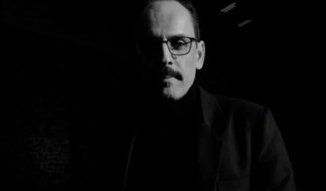 İbrahim Kalın'dan dikkat çeken sosyal profil