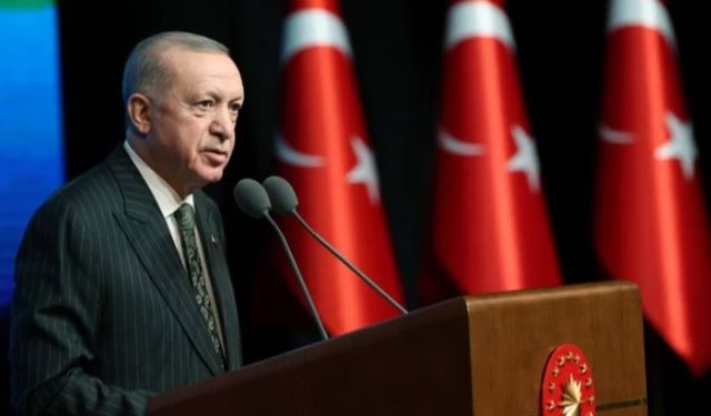 Seçim sonrası ilk dış ziyaretlerini yapıyor