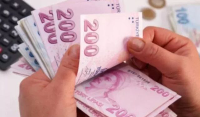 Ticaret Bakanlığı yakın takibe aldı