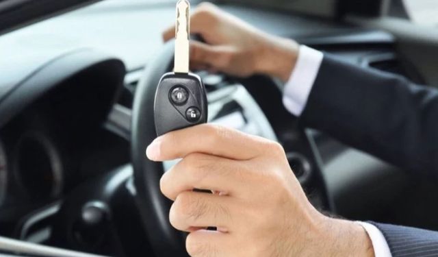Otomotivde '6 ay, 6 bin km' kısıtlaması uzatıldı