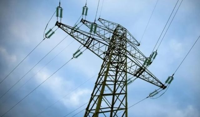 Elektrikte temmuz tarifesi belli oldu