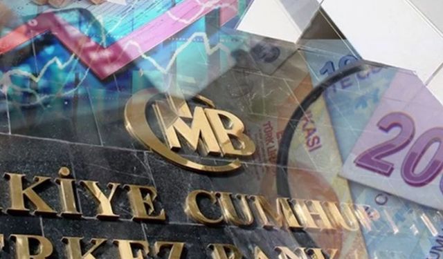 Merkez'den ilk sadeleştirme adımı geldi