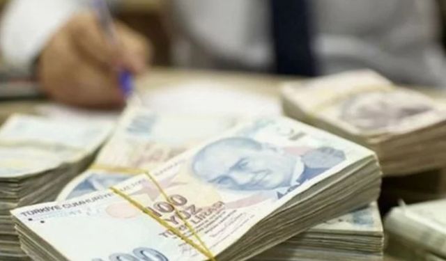 Milyonların gözü enflasyon rakamlarında