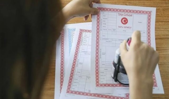 Dikkat dolandırılmayın