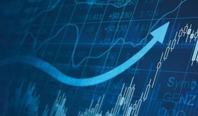 Üretici enflasyonu Haziran'da yüzde 40,42 oldu