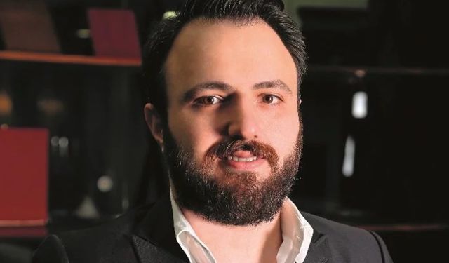 Bursalı Ar-Ge Merkezi’ne EUREKA destek geldi