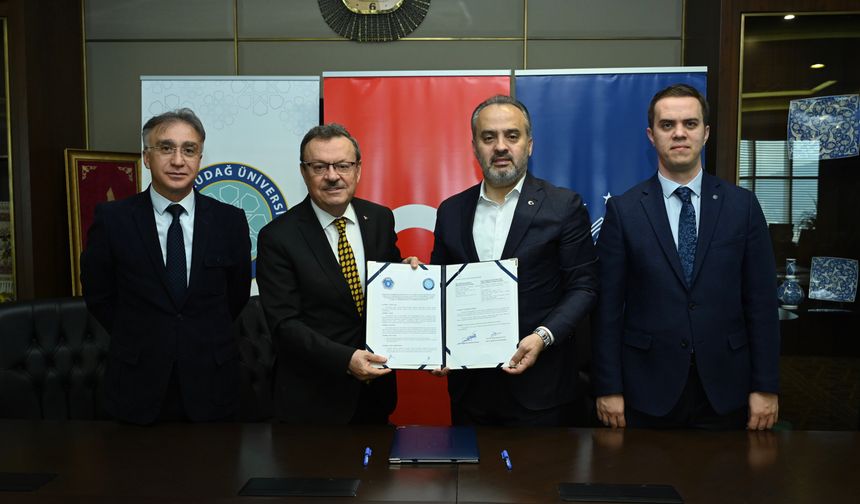 Hayvan sağlığı için gerekenler yapıldı