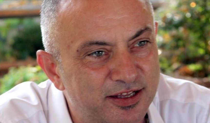 “Artvin Hopaspor’a Bir Stat Gerektiği Unutulmamalı”