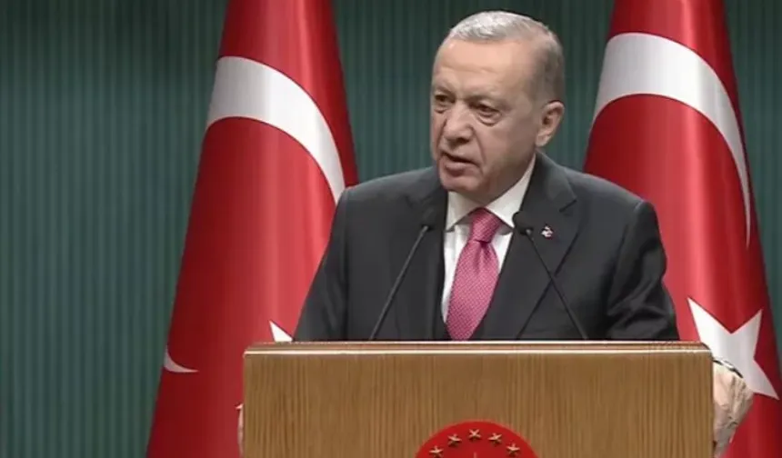 Türkiye 14 Mayısta oy  kullanmak için sandık başında