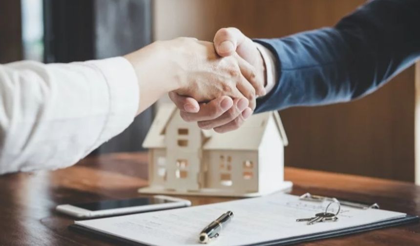 Davaların uzunluğu kiralık konutları azaltıyor
