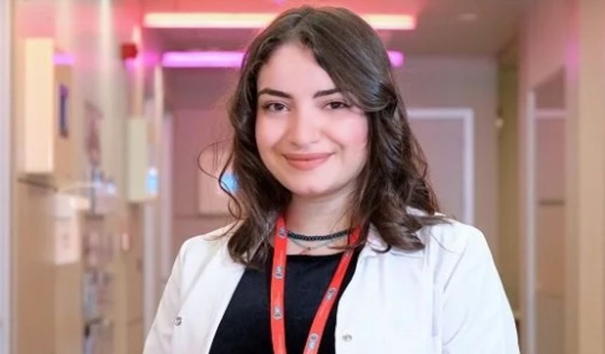 Önemli uyarıda bulundu