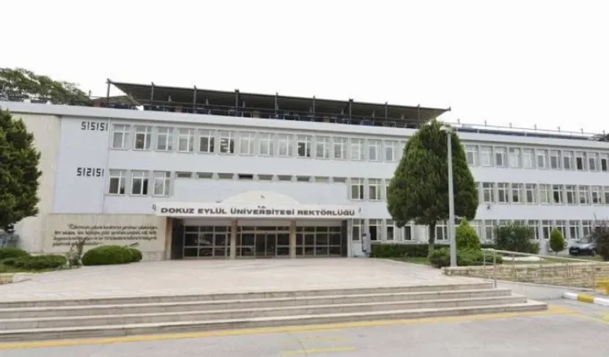 Faz-1 Klinik'i umut olacak