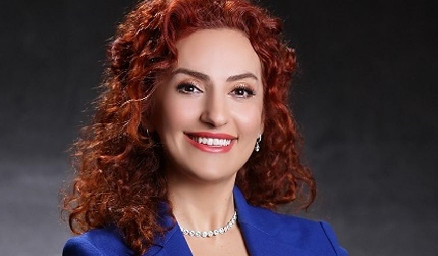 Göz sağlığında doğru bilinen yanlışlara dikkat çekti