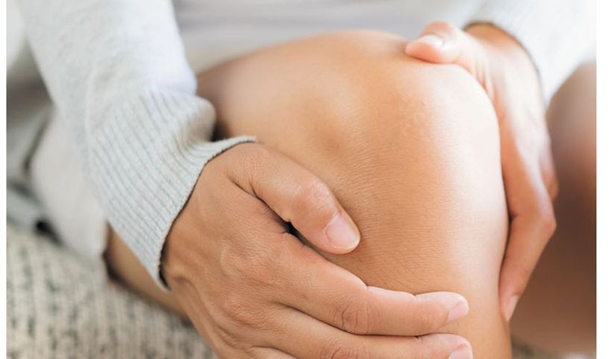 Menisküs'ün belirtileri nelerdir?