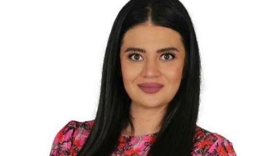 Bebeklerde uyku güvenliğine dikkat çekti