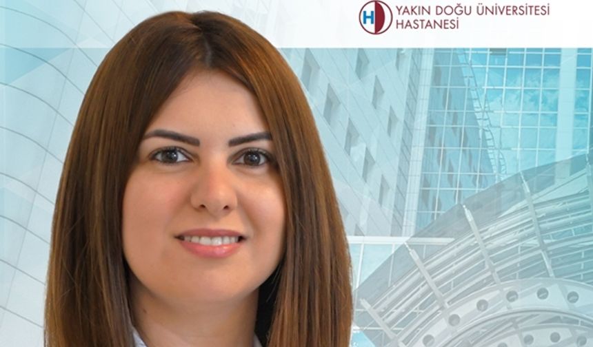 Kilo vermek için diyet yetmez